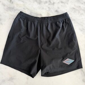 Chubbies Swim Suit for men. Size SMALL.